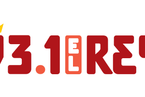 KRYP 93.1 El Rey