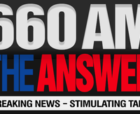 KSKY 660 AM The Answer