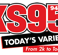 KSTP KS95 (US ONLY)
