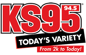KSTP KS95 (US ONLY)
