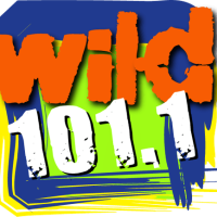 KWYD Wild 101.1 FM