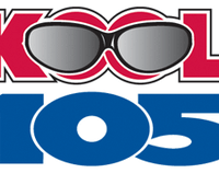 KXKL Kool 105 FM