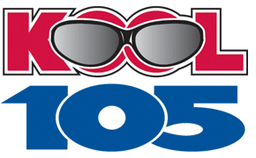 KXKL Kool 105 FM