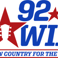 92.3 Wil