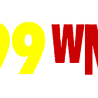 WNOR FM99