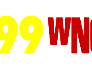 WNOR FM99
