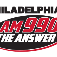 WNTP AM 990 The Answer