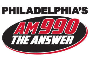 WNTP AM 990 The Answer