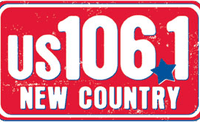 US106.1 Real Country