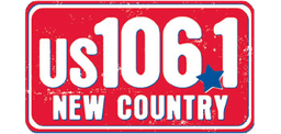 US106.1 Real Country