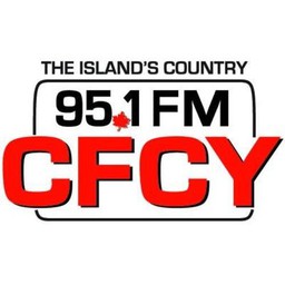 95.1 FM CFCY