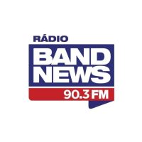 Band News FM – 90.3 RJ