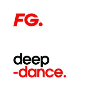 FG DEEP DANCE