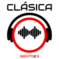 Clásica 102.5