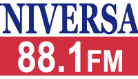 Universal 88.1 FM