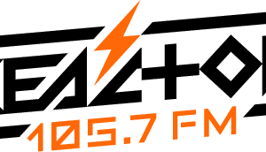Reactor 105.7 FM