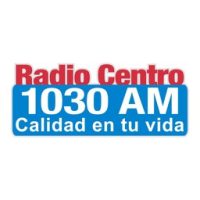 Radio Centro
