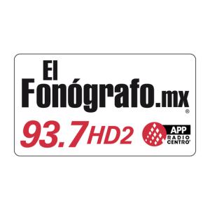 El Fonógrafo HD2