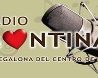 Radio Montina