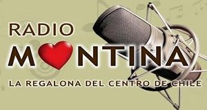 Radio Montina