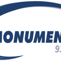 Radio Monumental