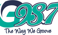 CKFG G98.7 FM