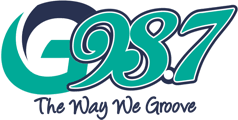 CKFG G98.7 FM