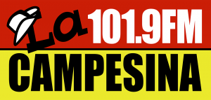 KNAI La Campesina 101.9 FM