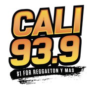 KLLI Cali 93.9 FM