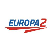 Europa 2 104.8 FM