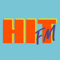 HIT FM