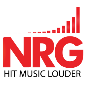 NRG – Energy Radio