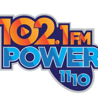 WPMZ Power 102.1 Poder 1110