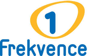 Frekvence 1