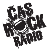 Čas Rock Radio