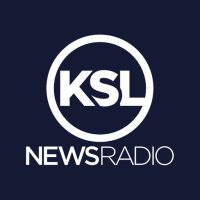 KSL News Radio 1160 AM & 102.7 FM