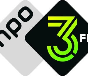 NPO Radio 3FM