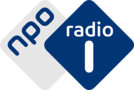 NPO Radio 1