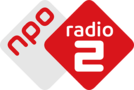 NPO Radio 2