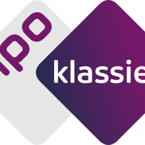 NPO Klassiek