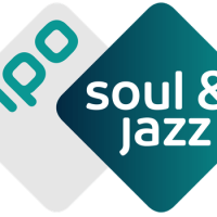 NPO Soul & Jazz
