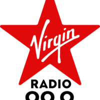 CKFM 99.9 Virgin Radio Toronto