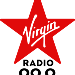 CKFM 99.9 Virgin Radio Toronto