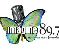 Imagine FM
