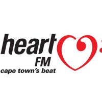 Heart 104.9 FM
