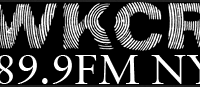 WKCR 89.9 NY
