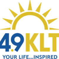 KLTY 94.9 FM