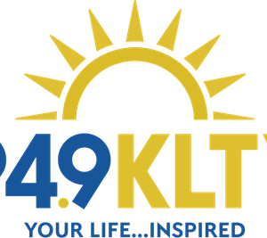 KLTY 94.9 FM