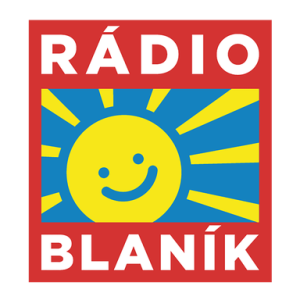 Blaník CZ