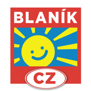 Radio Blaník